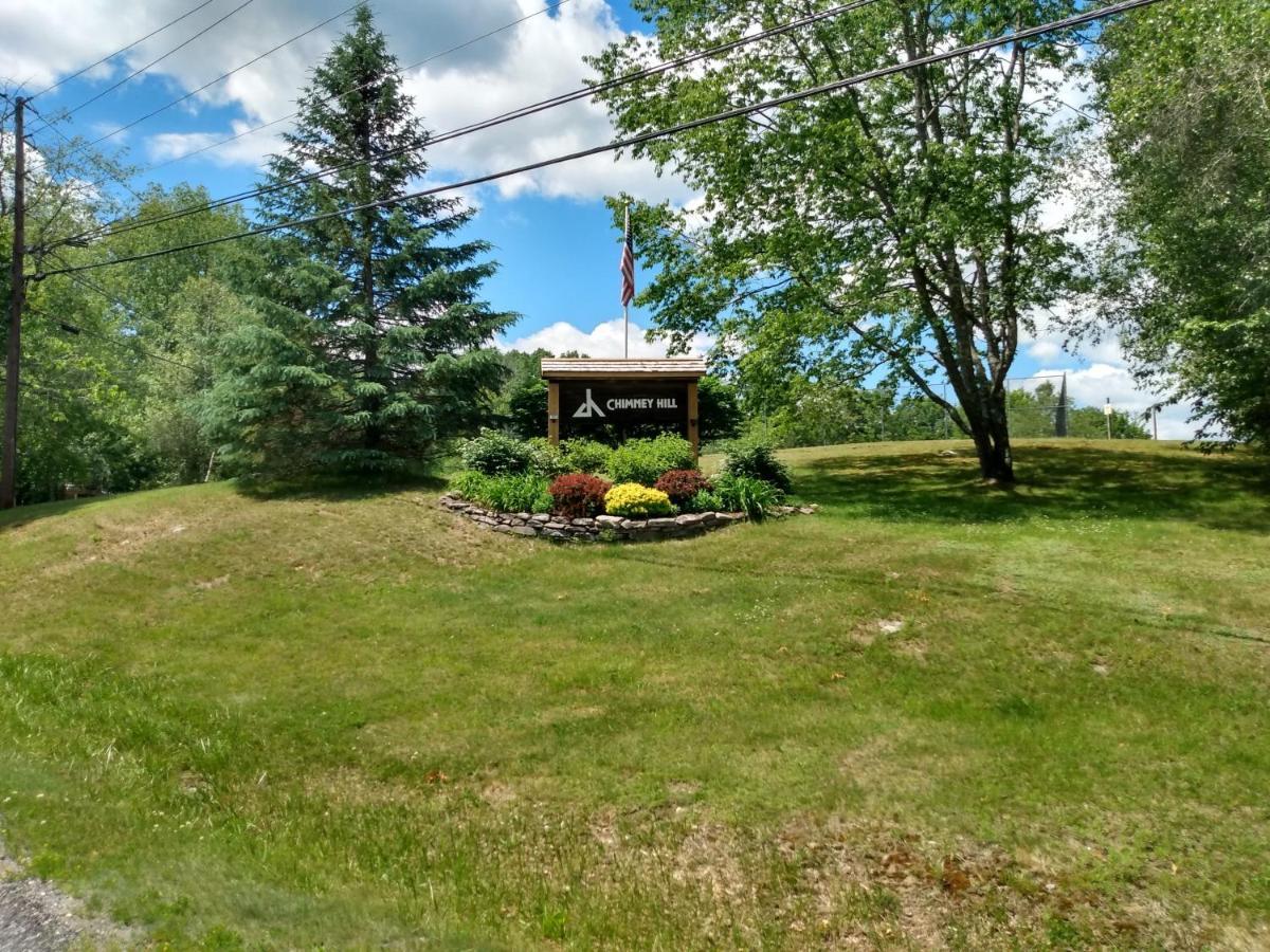 Mountain Retreat Vila Wilmington Exterior foto